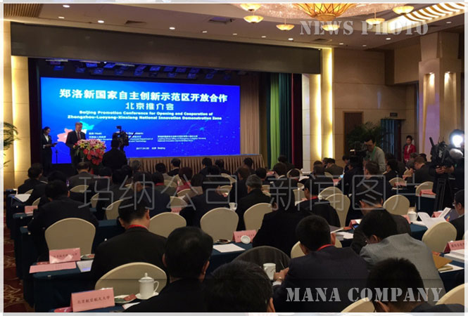 ���h�F��