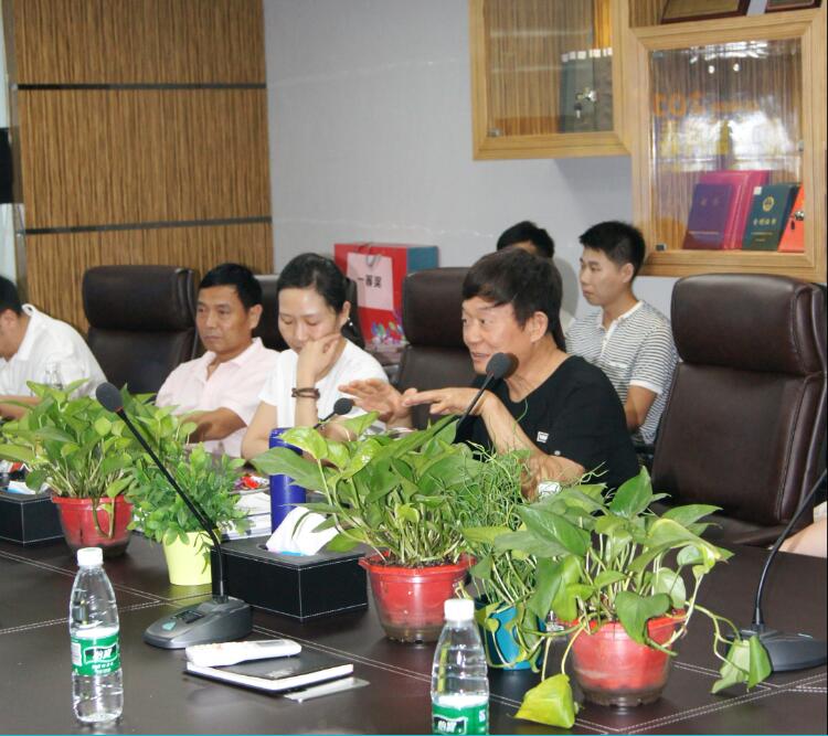 表彰大會(huì)2 表彰大會(huì)2