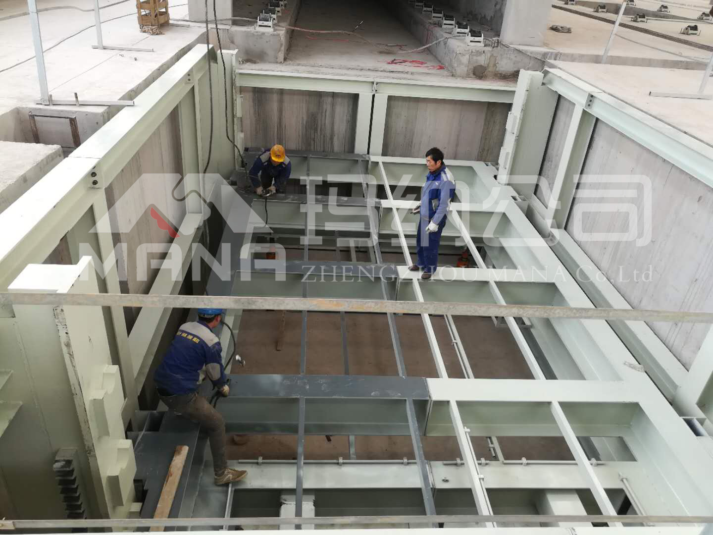 �B�Ϙǰ����a�����b�F��