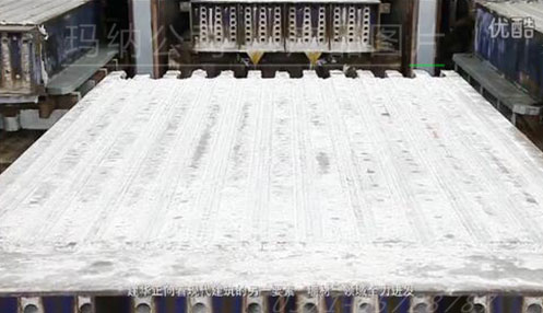 �A�����ω���C�O��