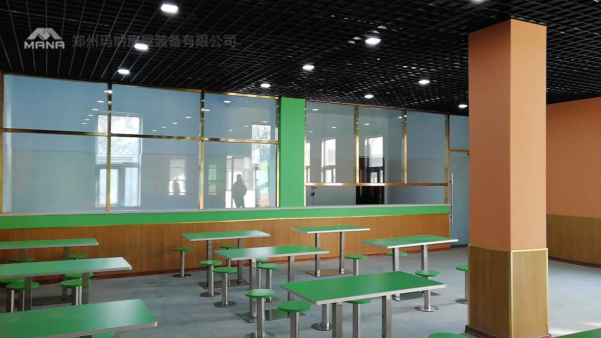 ���ݬ��{�����b�����޹�˾