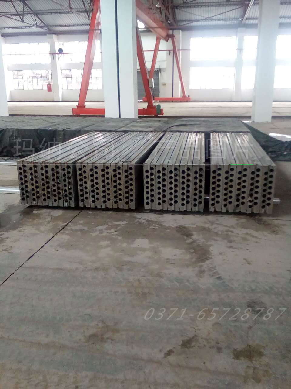 ���ĉ������a(ch��n)���O��