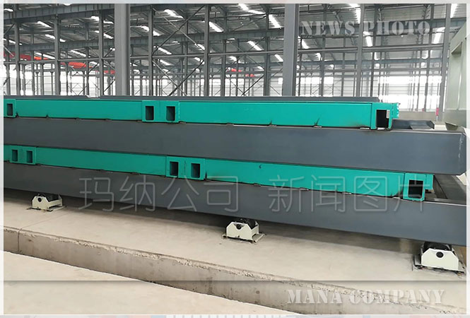 疊合樓板生產(chǎn)線安裝 疊合樓板生產(chǎn)線安裝