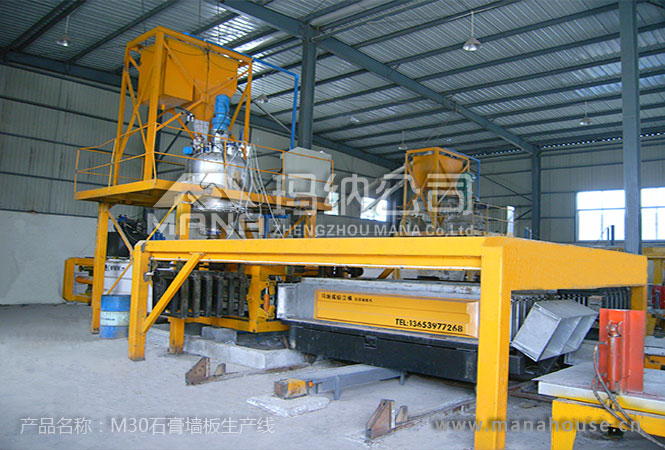 ʯ���������a(ch��n)���F(xi��n)���D1