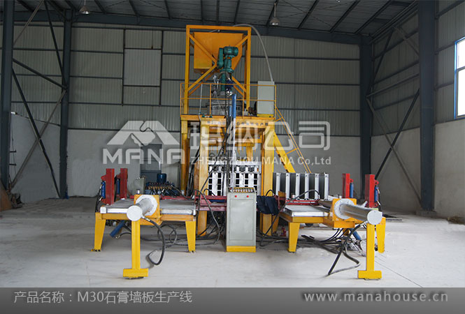 ʯ���������a(ch��n)���F(xi��n)���D2