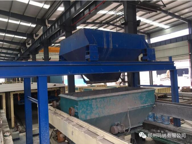 �V�|�������a(ch��n)���F(xi��n)��