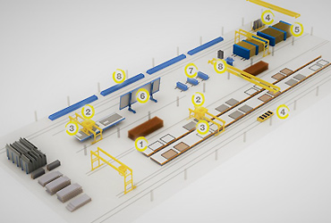 �L���_���A�ƯB�Ϙǰ����a��