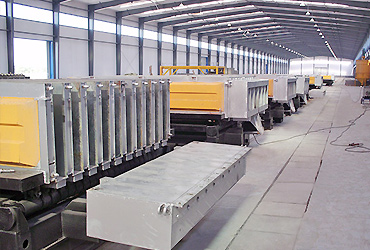 EPS(�r��)��(f��)�ϊAо�����O(sh��)�����a(ch��n)��(xi��n)(M08)