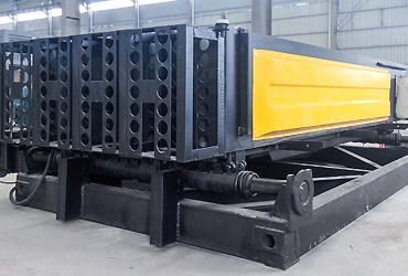 �p�|����C�O��(M01A)