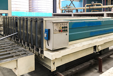 ���͉���C(M02B)