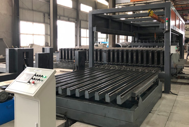 �o(w��)��(d��ng)�����ܺĳɽM��ģ�����Ҏ(gu��)ģ���a(ch��n)��(xi��n)(M03-BD-100)