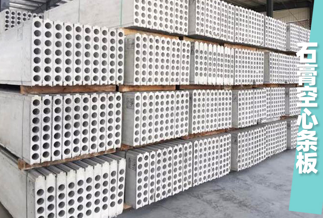 �DƬ1��ʯ����ĉ��嘋(g��u)��