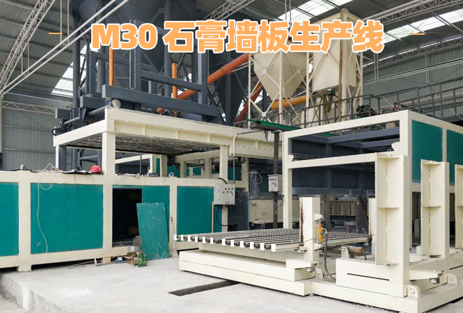 �DƬ2��ʯ����ĉ������a(ch��n)������