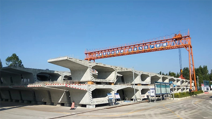 �A�ƹ���ƴ�b����������