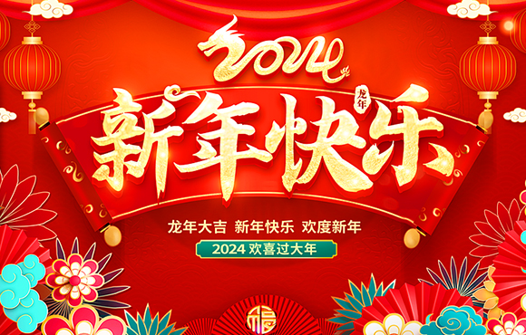 ף����������� ǰ�̖T�T���������չ��D��