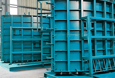 �b��ʽ��Ͳģ�� �L늻���ģ��