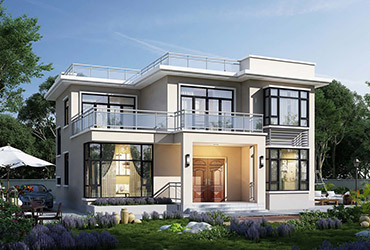 �b��ʽ䓿�ܽY(ji��)��(g��u)