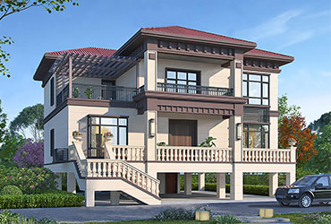 �b��ʽ䓽�������剦�Y(ji��)��(g��u)