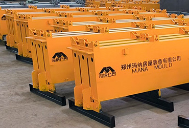 �A(y��)�����������ģ��