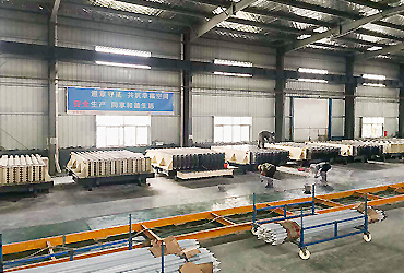 ˮ��l�݉������a�� �����p�|�����O�����a��