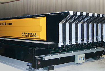 �p�|�􉦰�������O��_�b��ʽ�p�|�􉦰��O�����a��