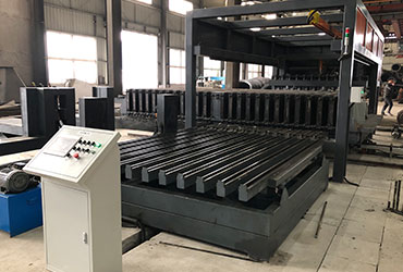 �p�|�ȸ􉦰��O��-�����p�|����C-���ݬ��{���I����S�ң�ֵ����ه