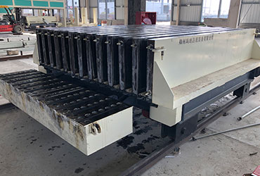 �p�|����������a�O��-���ݬ��{2020�¿���O��-���Ͽ͑�����ӆُ