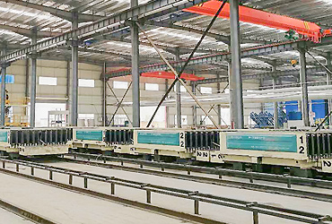 �p�|�􉦰��O��_�p�|�􉦰��O�䌣�I���a�S��