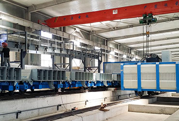 �p�|ʯ������ �O�� ���a���g