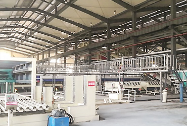 ˮ���p�|�􉦰�Cе�O��