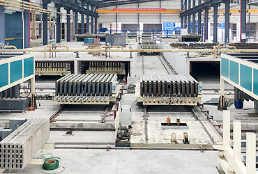 �p�|�􉦰��O�����a�S��