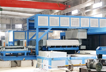 �����p�|�􉦰����a�O���x�ļ�