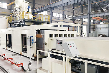 ���͏ͺϸ􉦰��O��_�p�|�􉦰��O��ͺω������a��